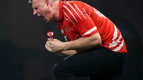 Wystarczyły dwa zwycięstwa. Wielka kasa dla Ratajskiego
