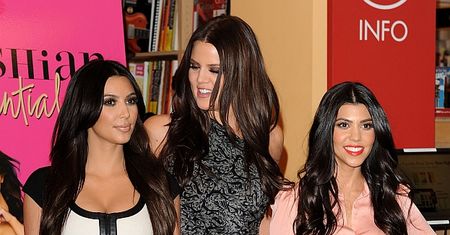 Kardashianki pozwane na 10 milionów dolarów!