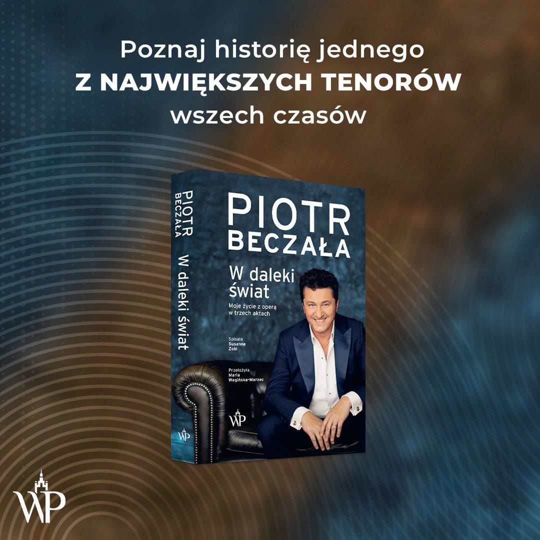 Wydawnictwo Poznańskie