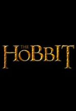 [foto] ''Hobbit'' - Stephen Fry i... Conan w obsadzie filmu