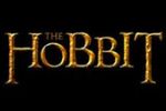 [foto] ''Hobbit'' - Stephen Fry i... Conan w obsadzie filmu