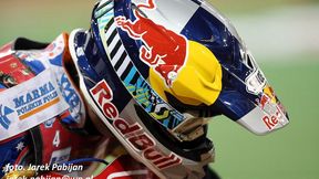 Żużel. Social Speedway 2.0: Jason Crump nie ma już skrzydeł, a Emil Sajfutdinow zyskał nową broń