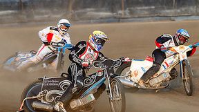 Wybrzeże Gdańsk - Lokomotiv Daugavpils 51:27