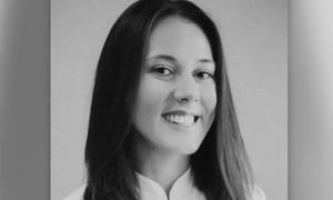 Nie żyje Aleksandra Kąkol. 34-letnia lekarka walczyła o zmiany w służbie zdrowia