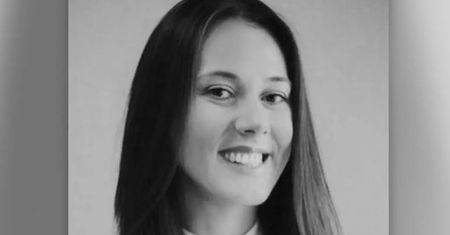 Nie żyje Aleksandra Kąkol. 34-letnia lekarka walczyła o zmiany w służbie zdrowia