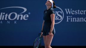 Ogromna niespodzianka w Cincinnati. Gwiazda za burtą