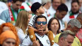 PKO Ekstraklasa. Ciekawa akcja Legii Warszawa. Klub dorzuca vouchery do wyprawki dla dziecka