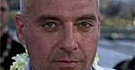 Tom Sizemore