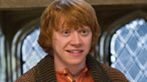 Rupert Grint