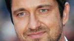 Gerard Butler