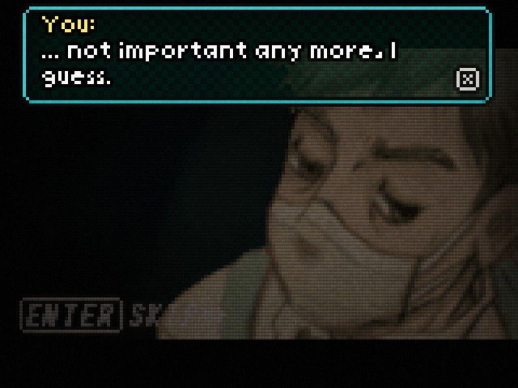 Lone Survivor w nowym Humble Bundle [mini-recenzja] 2