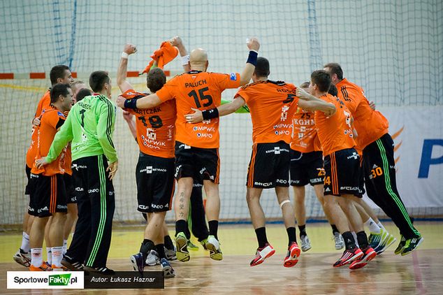 Czy MKS Zagłębie Lubin podtrzyma dobrą passę?