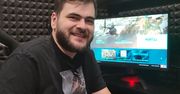 Twitch - ile można zarobić? Polak ujawnia kwoty
