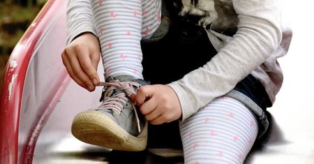 Włocławek: 6-latka nagle zniknęła z przedszkola. Personel dowiedział się o tym dopiero od matki