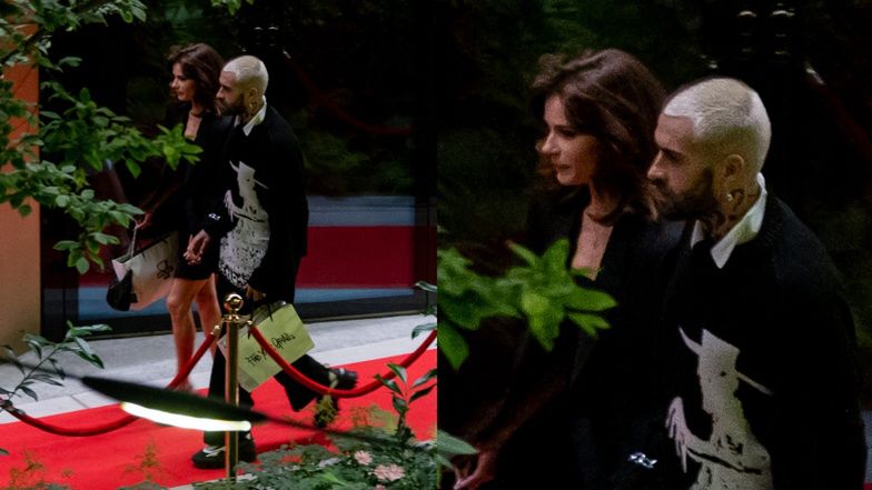 33. urodziny Roberta Lewandowskiego