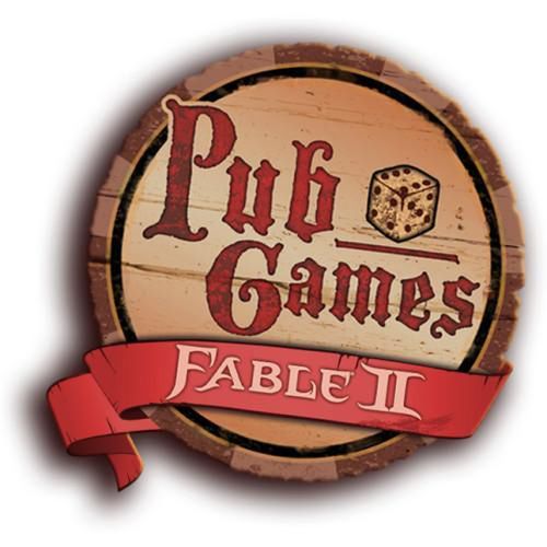 W tym tygodniu tanieje: Fable 2 Pub Games