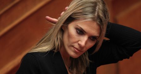 Wiceszefowa Parlamentu Europejskiego pod lupą śledczych. Jest podejrzana o korupcję