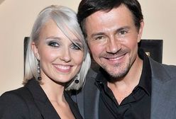 Ibisz oświadczył się w Afryce!