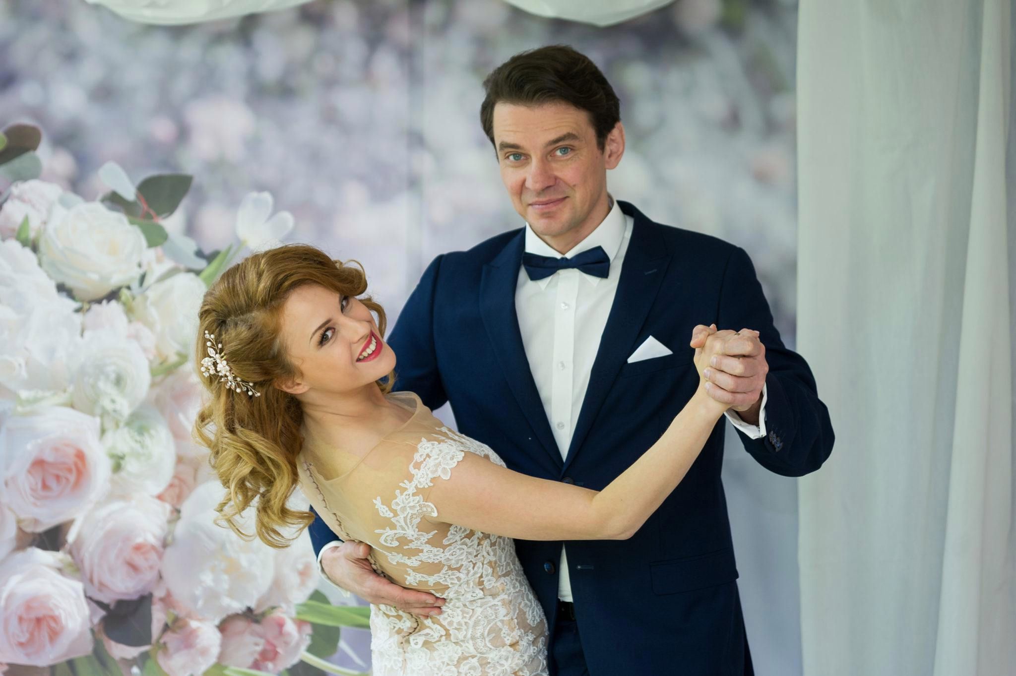 Kaja Paschlaska i Marcin Kwaśny wezmą ślub w serialu Klan