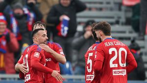 Raków Częstochowa - Pogoń Szczecin. Gdzie oglądać mecz PKO Ekstraklasy? O której początek?