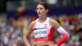 Jest decyzja PZLA w sprawie trenera oskarżanego o nadużycia seksualne