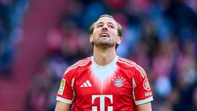 A jednak. Wszystko jasne ws. występu Kane'a z Realem