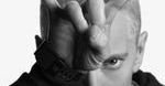 ''Southpaw'': Fenomenalny Eminem dla Jake'a Gyllenhaala