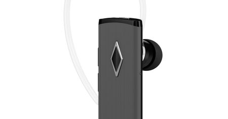 Nowe, interesujące słuchawki Bluetooth od Samsunga