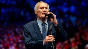 Ma 81 lat i wystartował w wyborach na szefa wielkiej federacji. Oto werdykt