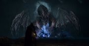 Dragon's Dogma 2 usuwa kontrowersyjne mikropłatności
