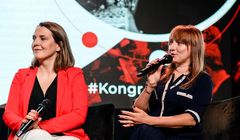 Marka w przestrzeni wirtualnej tematem przewodnim 23. Kongresu Profesjonalistów Public Relations