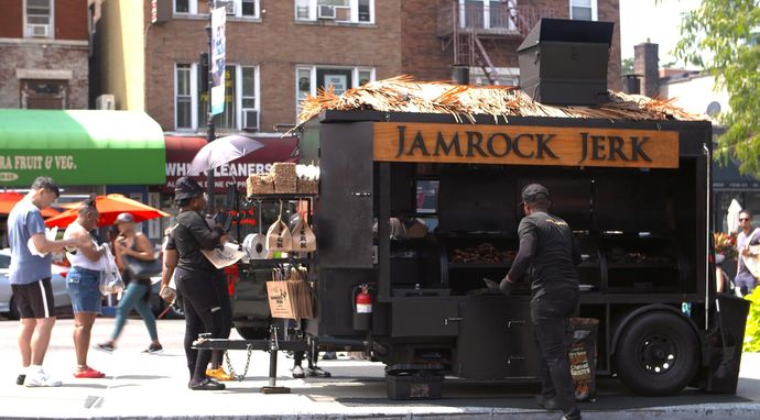 360° Świat bez granic