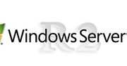 Windows Server 2008 R2 razem z Siódemką?!