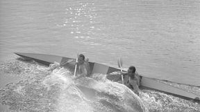 Nie żyje Stefan Kapłaniak. Był medalistą olimpijskim