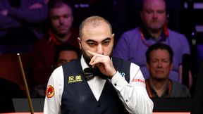 Dostał pytanie o wojnę z USA. Irańczyk zareagował wymownie