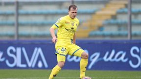 Transfery. Oficjalnie: Paweł Jaroszyński w Genoa CFC