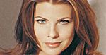 Yasmine Bleeth