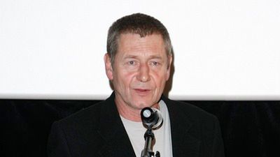 Znamy najzdolniejszego polskiego aktora
