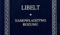 Samowładztwo rozumu i objawy filozofii słowiańskiej
