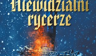 Niewidzialni rycerze