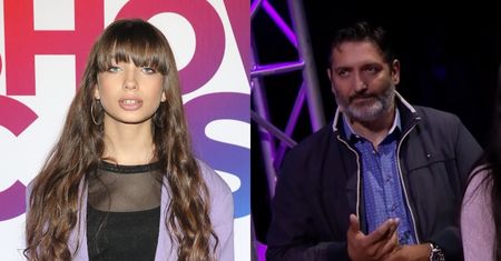 Viki Gabor padła OFIARĄ NAPAŚCI! Agresorzy brutalnie POBILI jej ojca!