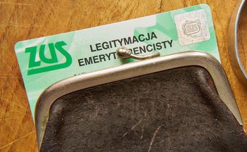 Pokaż przy płaceniu. Nie wszyscy wiedzą o tych zniżkach