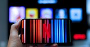 Netflix: Zaprzecza zarzutom o dialogi