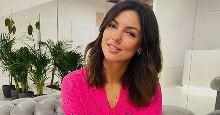 Najwygodniejsze buty? Latem będziemy chodzić w nich na okrągło