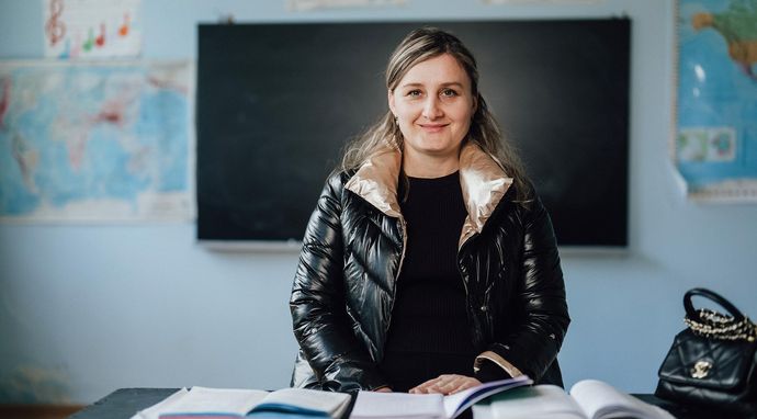 360° Świat bez granic 25