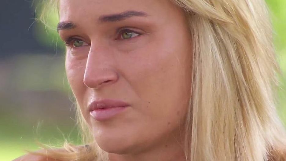 Kamila dostała prawie 500 zgłoszeń od kandydatów