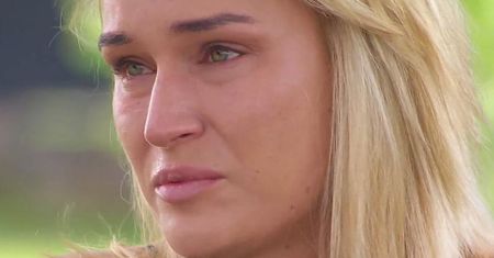 "Rolnik szuka żony". Reżyser zdradził, co było za kulisami. "Panowie byli nie w porządku"