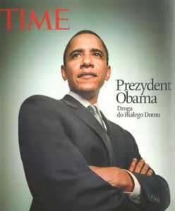 Dzisiaj narysujemy śmierć