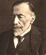 W Berdyczowie powstaje muzeum Conrada