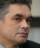 Konkurs IPN na pozycje o historii Polski